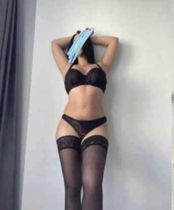 Анкета проститутки Лара - город Советская Гавань, 19 лет, №13747