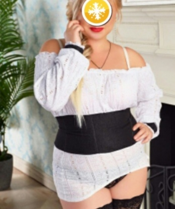 Анкета проститутки Маргаритка - город Советская Гавань, 35 лет, №7763